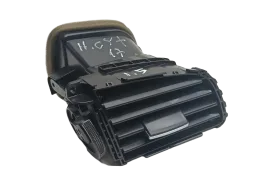 Difusor Ar Honda City 1.5 2017