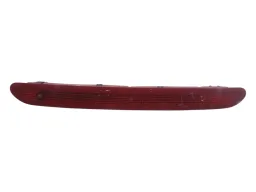 Luz Traseira Break Light Golf 12 A 16 orig