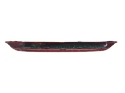 LUZ TRASEIRA BREAK LIGHT GOLF 12 A 16 ORIG