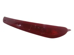 LUZ TRASEIRA BREAK LIGHT GOLF 12 A 16 ORIG
