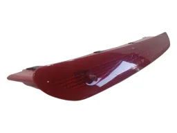 LUZ TRASEIRA BREAK LIGHT GOLF 12 A 16 ORIG