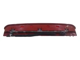 LUZ TRASEIRA BREAK LIGHT GOLF 12 A 16 ORIG