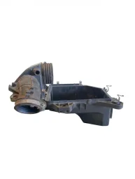 Caixa Filtro Ar Inferior  honda Civic 1.8 - 2007/11