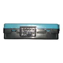 MÓDULO ETACS PAJERO SPORT 2000 A 2006 MR409898