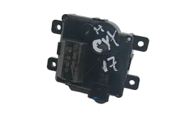 Motor Atuador Ventilação Honda City 1.5 2017