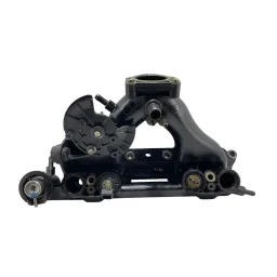 Coletor Admissão Peugeot 306 405 1.8 16V 1994 á 1998