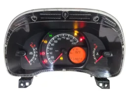 Painel Instrumentos Fiat Strada Fire 1.4 2013 A 2020 c/abs