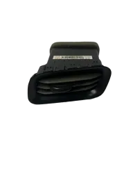 Difusor De Ar L/E Fiat Argo 2017/2023
