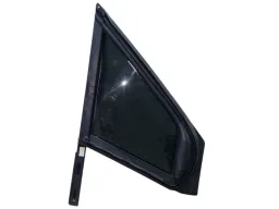 Vidro Porta Dianteira Direita (Fixo) C4 Hatch / Pallas 08/13