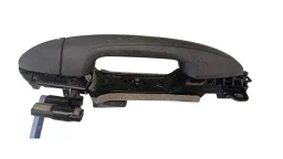 MAÇANETA EXTERNA PORTA DIANT ESQUERDA YARIS  2019 2025
