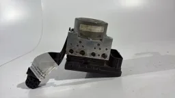 Módulo De Abs Bmw 320i F20 F30 F80 6868638