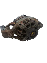 ALTERNADOR GM CORSA 1.0 E 1.4 14V 100A 94741663 2010 A 2016