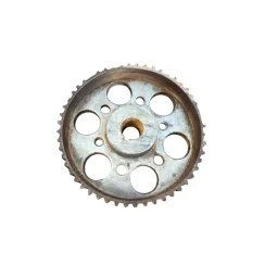 Polia Engrenagem Bomba Injetora Sportage 2.0 Diesel  98 a 03