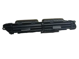 Difusor Ar Central Honda City 1.5 2017