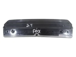 BREAK LIGHT FOX CROSSFOX 2003 A 2012