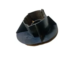 COIFA COLUNA DIREÇÃO PALIO STRADA SIENA 1996 1997 A 2000
