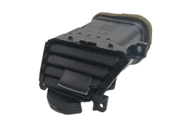 Difusor Ar Honda City 1.5 2017