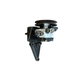 Bomba Direção Hidráulica Sportage 2.0 Turbo Diesel 98 a 03
