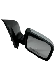 RETROVISOR DIREITO NISSAN SENTRA 2009 2010 2011 2012