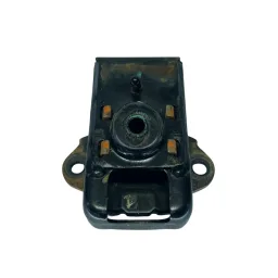 COXIM MOTOR GM CHEVROLET S10 28 DIESEL 2017 2024 52129328