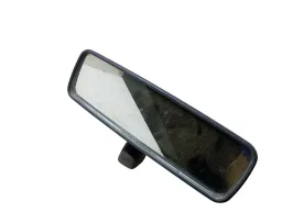 Retrovisor Interno Palio Uno Strada Argo Cronos Stilo Idea