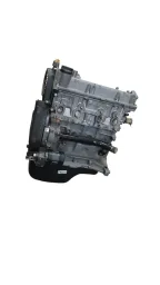Motor Uno Palio G5 1.0 Evo 2011 2012 a 2017 Tampa Aluminio