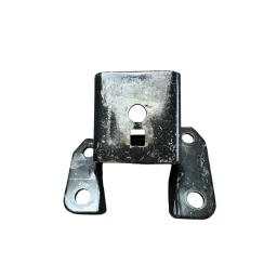 Suporte Coxim Motor Lado Direito Sportage 2.0 Diesel 98 a 03