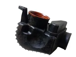 CAIXA RESSONADORA MERCEDES C180 C200 2000 A 2007 A2710900804