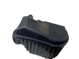 CAIXA RESSONADORA MERCEDES C180 C200 2000 A 2007 A2710900804
