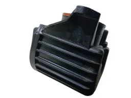 CAIXA RESSONADORA MERCEDES C180 C200 2000 A 2007 A2710900804