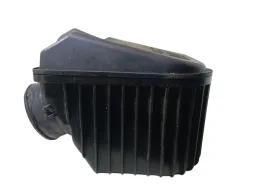 CAIXA RESSONADORA MERCEDES C180 C200 2000 A 2007 A2710900804