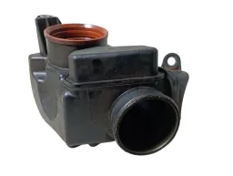 CAIXA RESSONADORA MERCEDES C180 C200 2000 A 2007 A2710900804