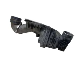 Compressor Admissão Supercharger C180 C200 2000 a 2007