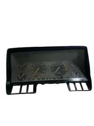 Painel De Instrumentos Ford Del Rey Original