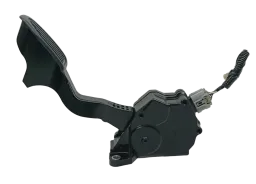 Pedal Acelerador Toyota Etios 1.5 2014/2018 Flex