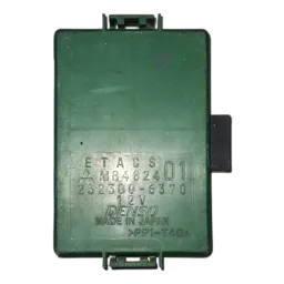 MÓDULO ETACS MITSUBISHI PAJERO SPORT 2007 A 2011 MR482401