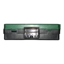MÓDULO ETACS PAJERO SPORT 2007 A 2011 MR482401