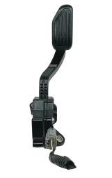 Pedal Acelerador Toyota Etios 1.5 2014/2018 Flex 7811052053