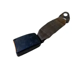 Trava Cinto De Segurança Traseiro Palio 1996 1997 a 2000