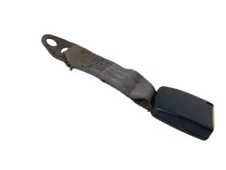 TRAVA CINTO DE SEGURANÇA TRASEIRO PALIO 1996 1997 A 2000