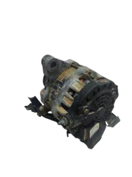 ALTERNADOR TOYOTA HILUX E SW4 14V 90A 2016 A 2025