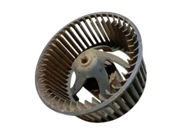 Motor Ar Forçado Palio Siena Strada 1996 1997 a 2000 S/Ar