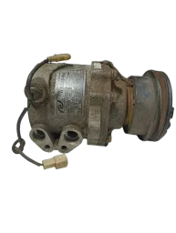 Compressor Ar Condicionado Chery QQ Face S18 1.0 1.1 11 a 20