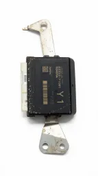 modulo tampa traseira Sw4 16/21