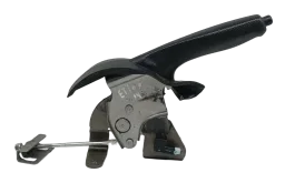 Alavanca Freio De Mão Toyota Etios 1.5 2013/2015 Flex