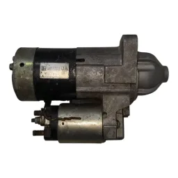 MOTOR ARRANQUE MITSUBISHI PAJERO SPORT 2000 A 2006 MD362207