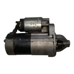 MOTOR ARRANQUE PAJERO SPORT 3.0 1998 A 2006 MD362207