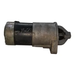 MOTOR ARRANQUE PAJERO SPORT 3.0 1998 A 2006 MD362207