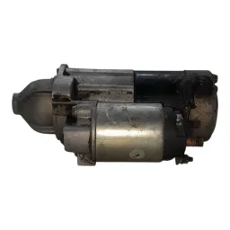 MOTOR ARRANQUE PAJERO SPORT 3.0 1998 A 2006 MD362207