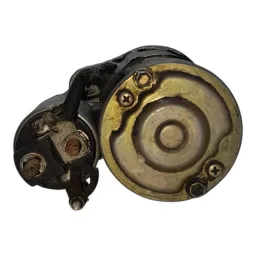 MOTOR ARRANQUE PAJERO SPORT 3.0 1998 A 2006 MD362207